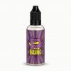  Bizarro Fresh Liquid Incense