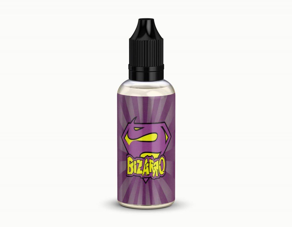  Bizarro Fresh Liquid Incense