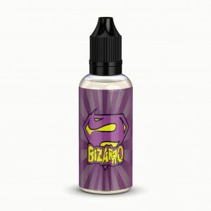  Bizarro Fresh Liquid Incense