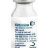 Buy ketamine