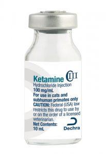 Buy ketamine