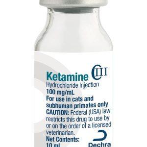 Buy ketamine