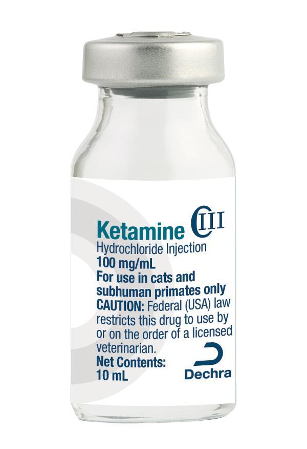 Buy ketamine Buy ketamine