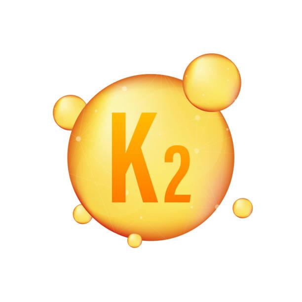 BUY K2 DRUG ONLINE