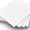 k2 paper for sale