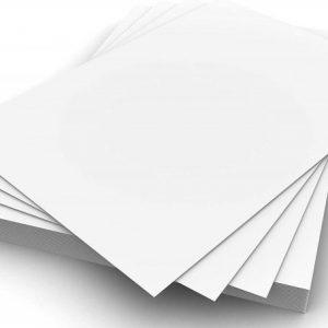 k2 paper for sale