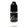 Diablo Liquid Incense