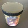 BLACK INSANE 76G