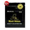 Buy Black Mamba Incense Online