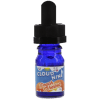 Cloud 9 Peach Sherbert 5ml