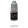 Kush Liquid Incense 5ml