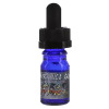 Mr. Nice Guy Chronic Hypnotic Liquid 5ml