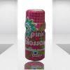 Pink Blossom Liquid Incense 5ml